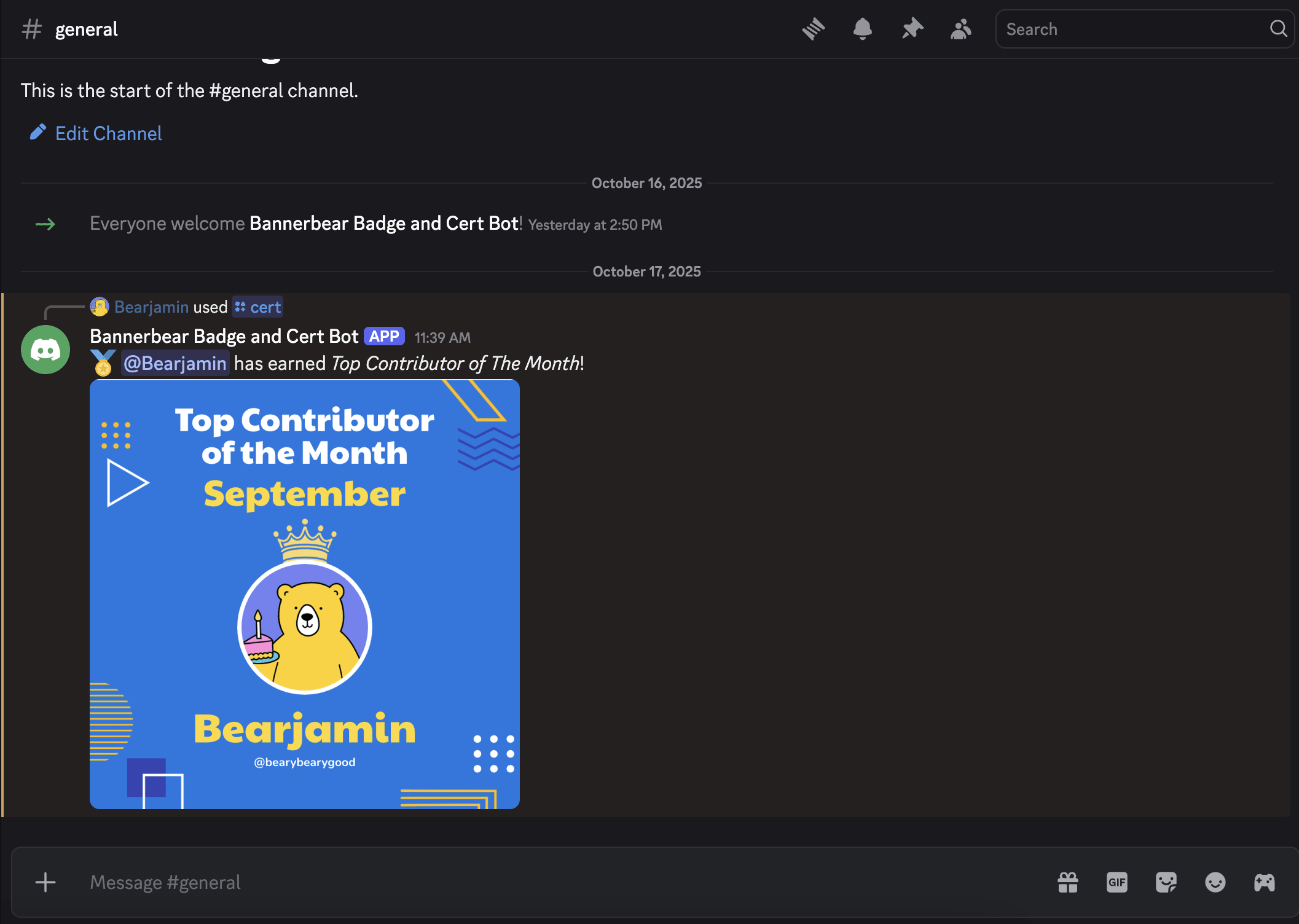 Screenshot 2025-10-16 at 5.25.15 PM.png