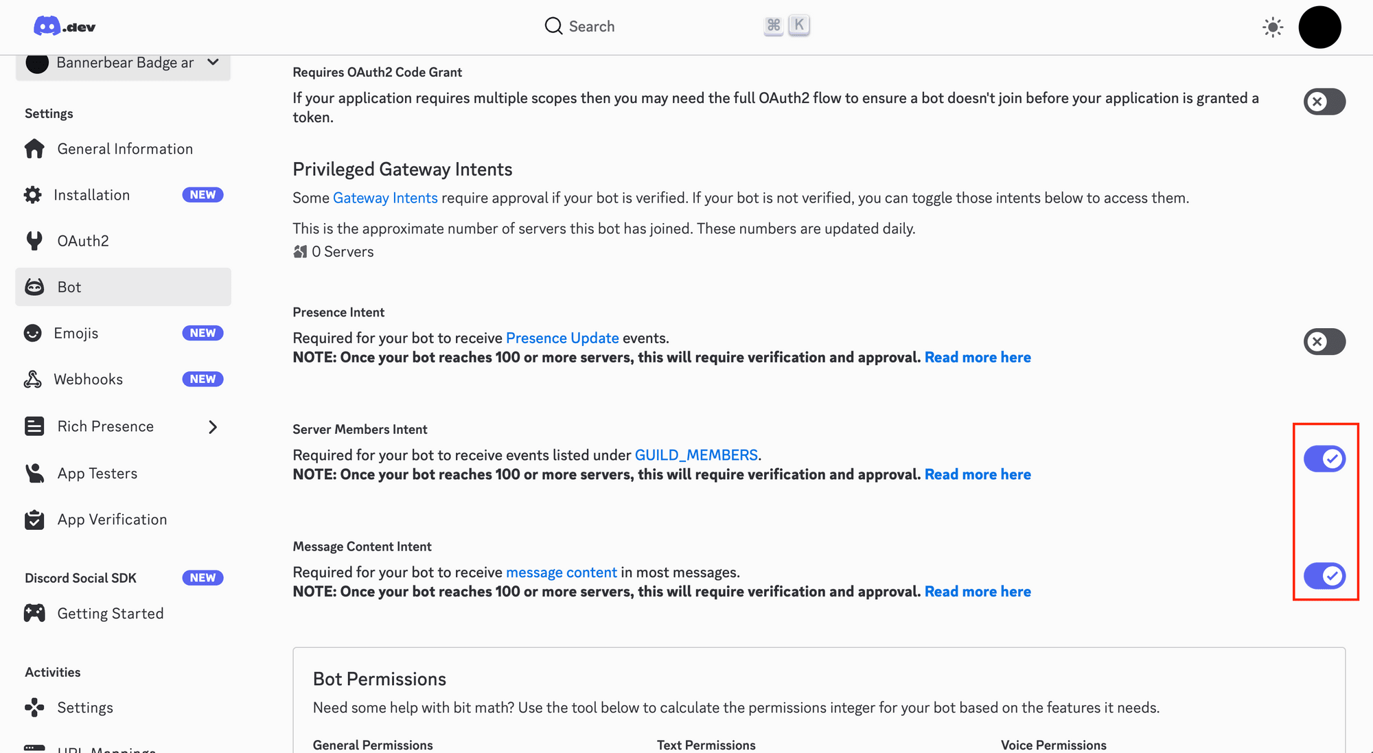 Screenshot 2025-10-16 at 2.37.29 PM.png