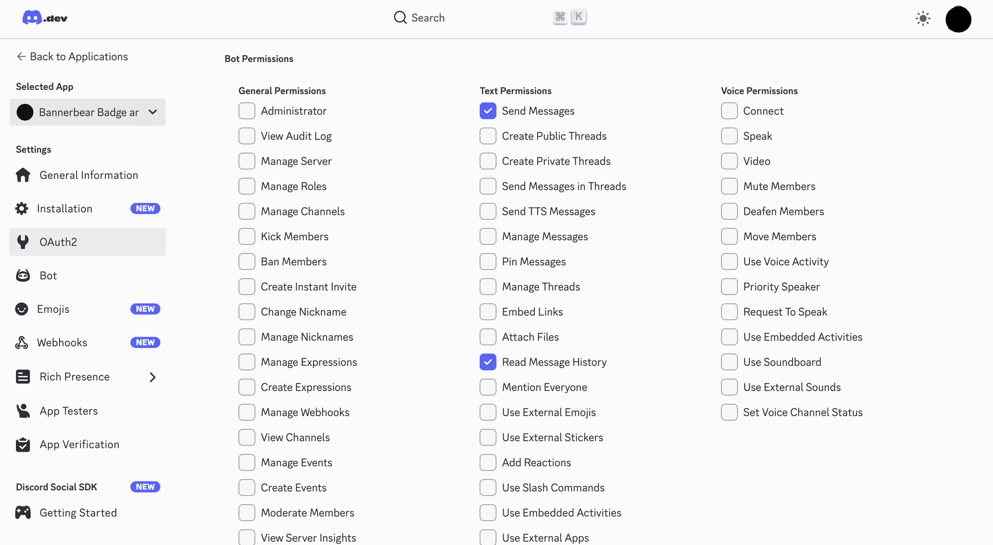 Screenshot 2025-10-16 at 2.41.38 PM.png