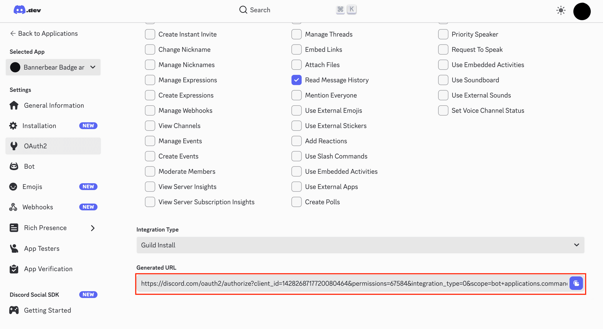 Screenshot 2025-10-16 at 2.44.16 PM.png