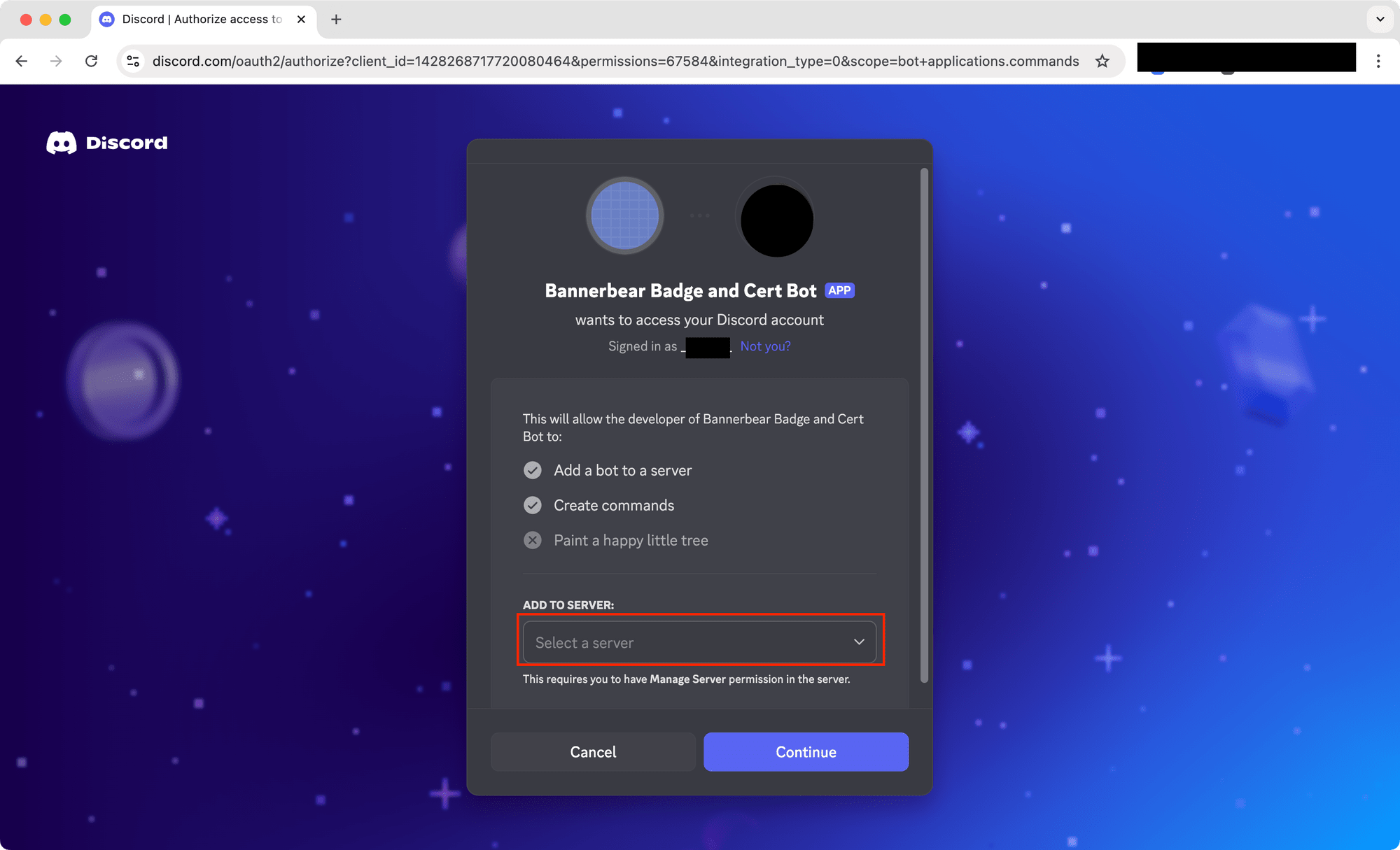 Screenshot 2025-10-16 at 2.45.36 PM.png