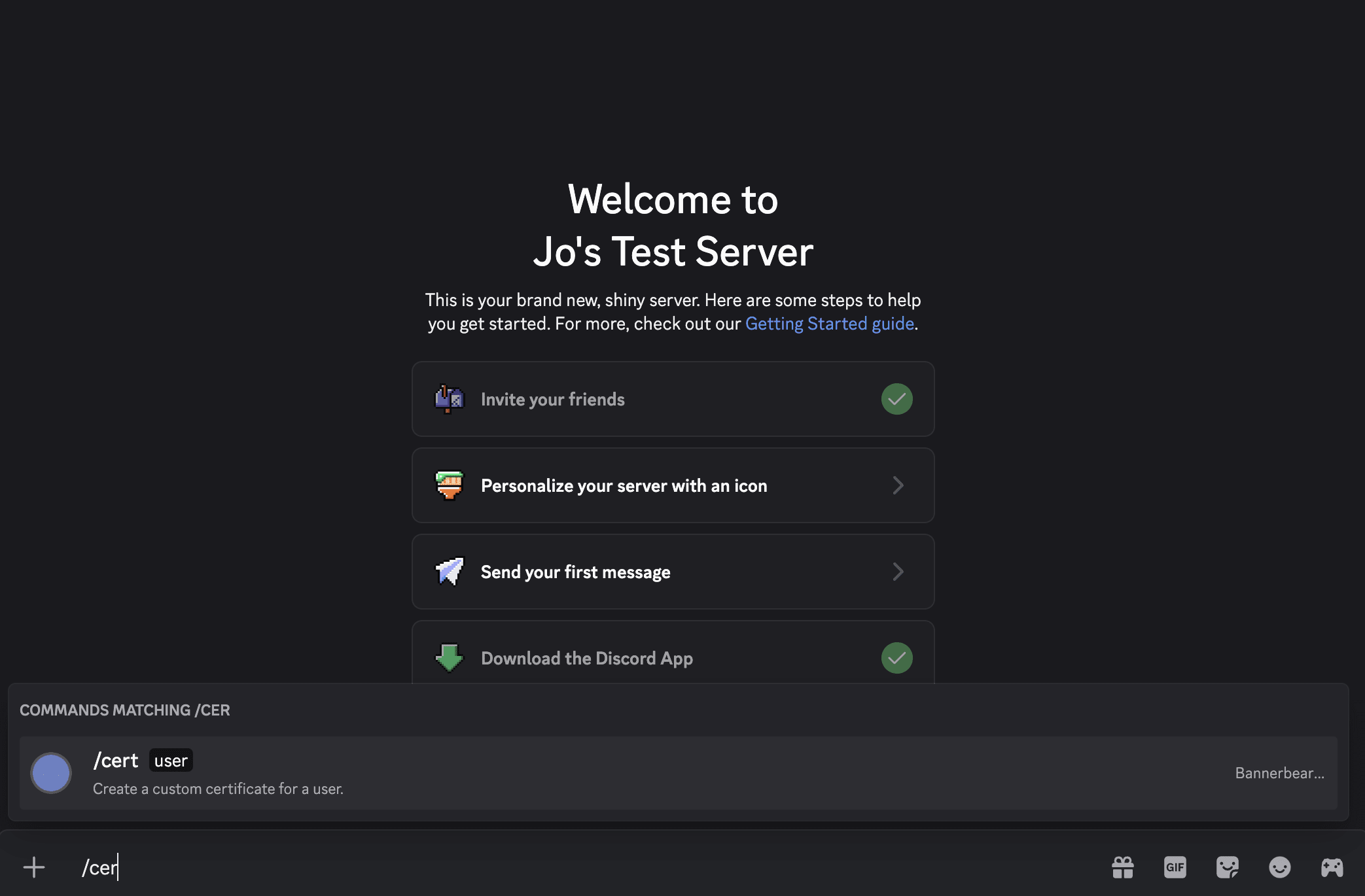 Screenshot 2025-10-16 at 4.27.36 PM.png