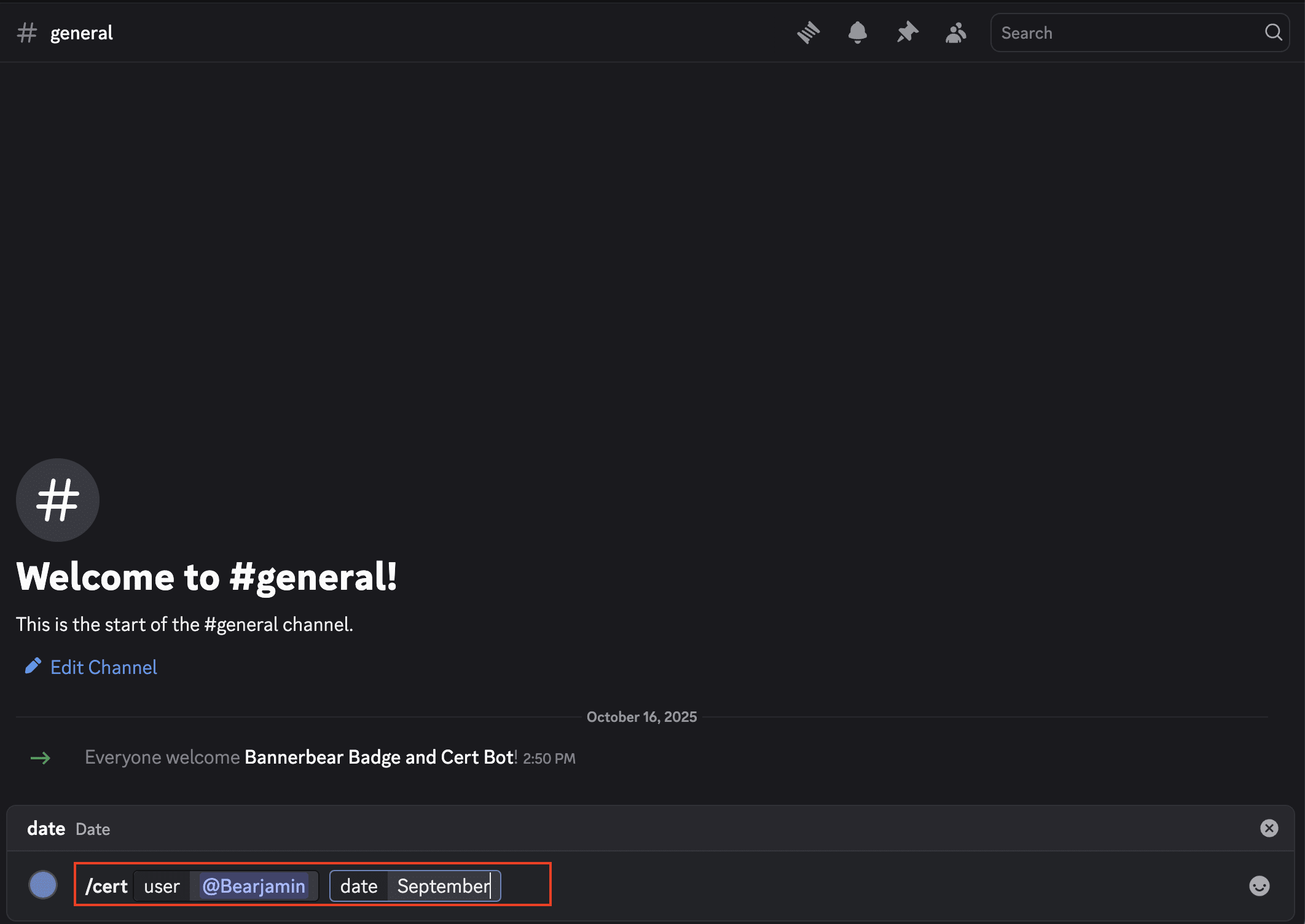 Screenshot 2025-10-16 at 5.23.51 PM.png