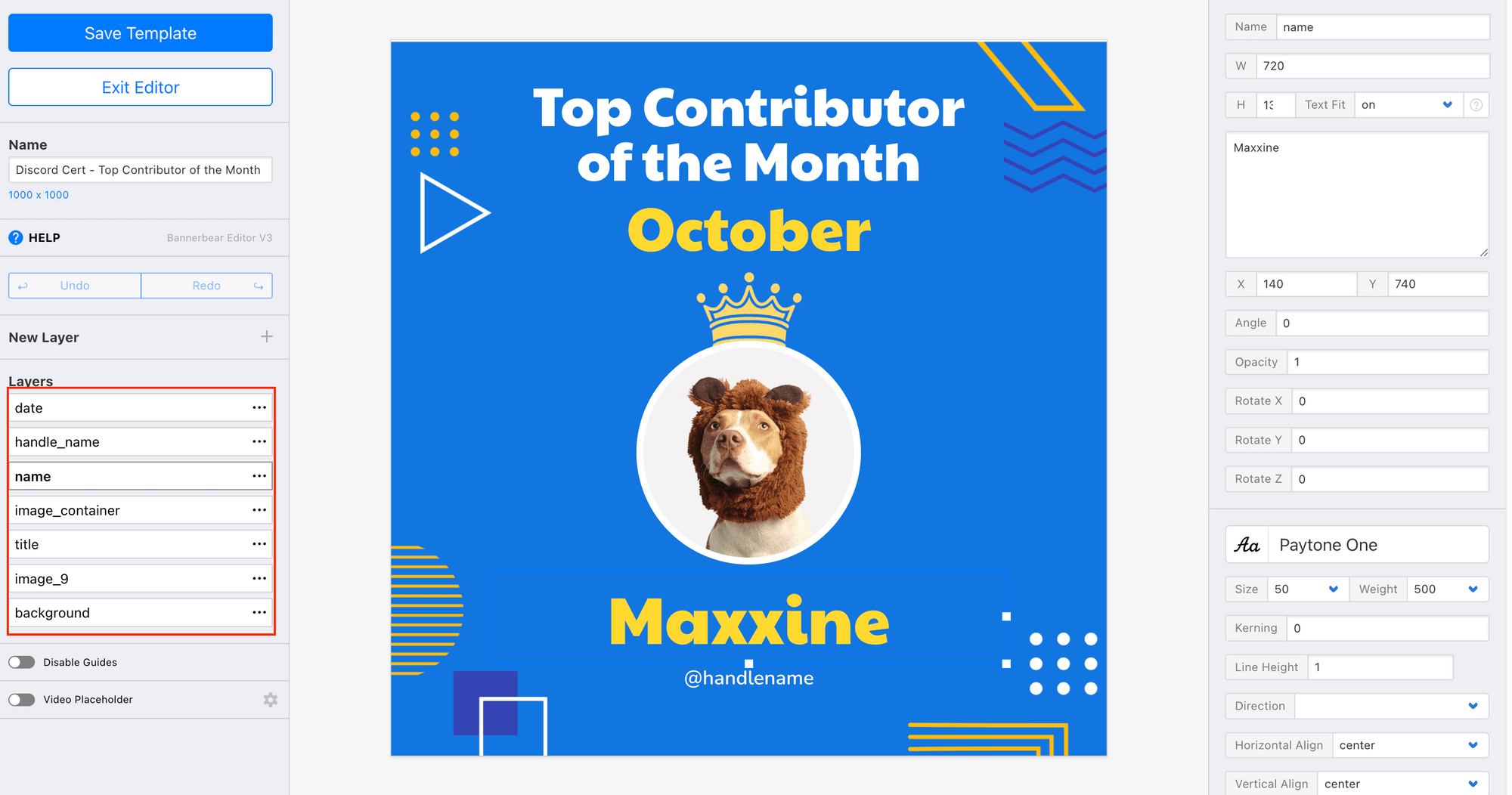 Screenshot 2025-10-17 at 10.15.37 AM.png