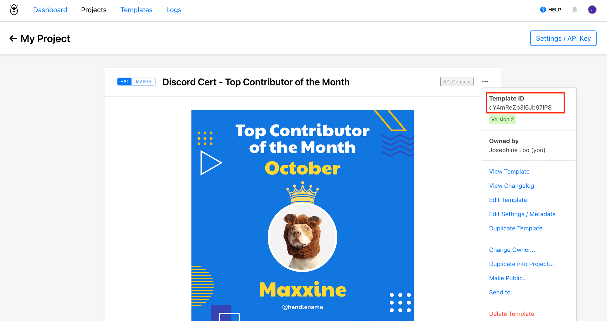 Screenshot 2025-10-17 at 10.17.24 AM.png