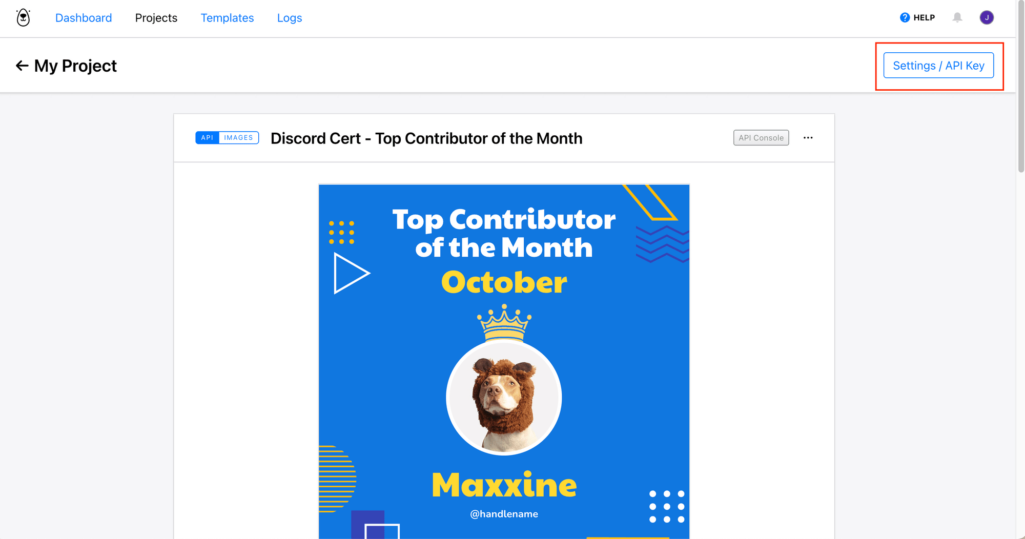 Screenshot 2025-10-17 at 10.18.37 AM.png