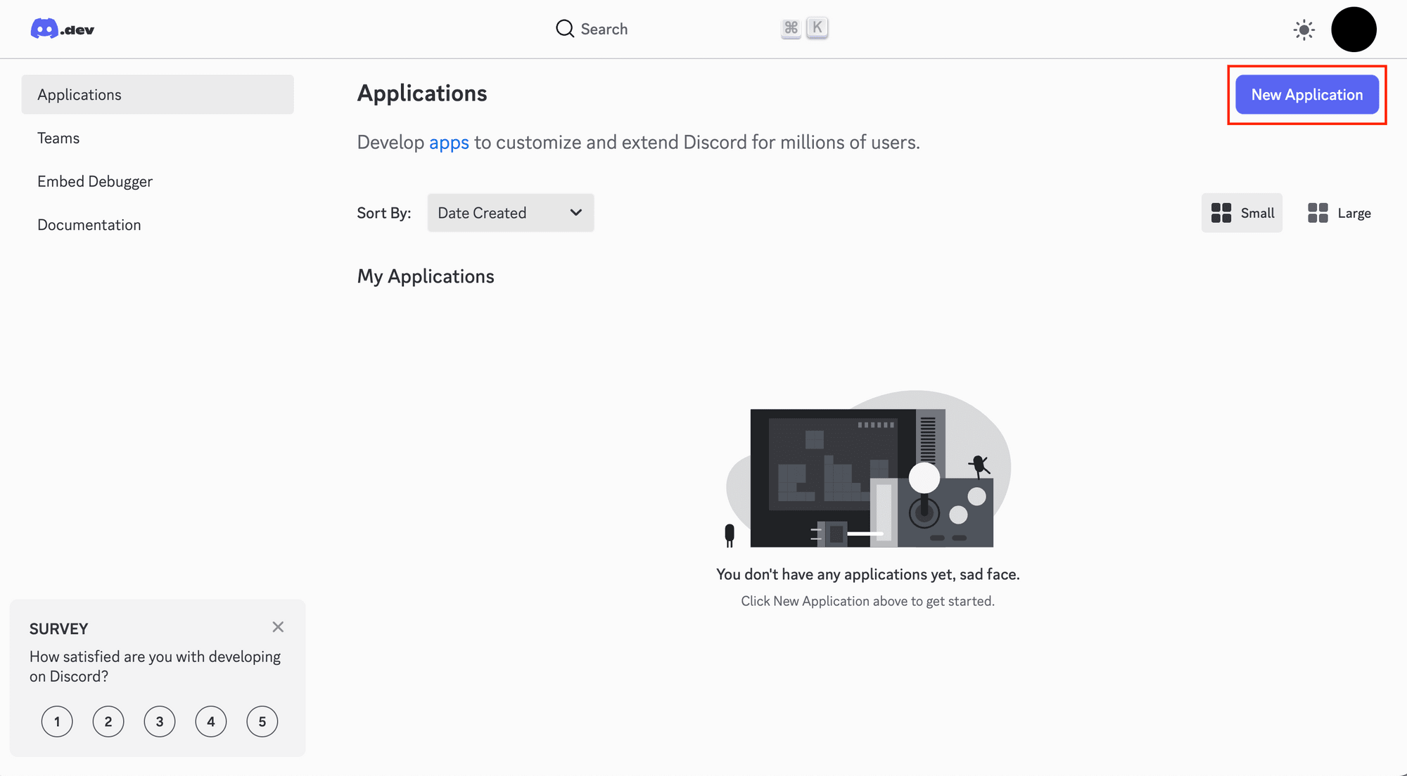Screenshot 2025-10-16 at 2.27.59 PM.png