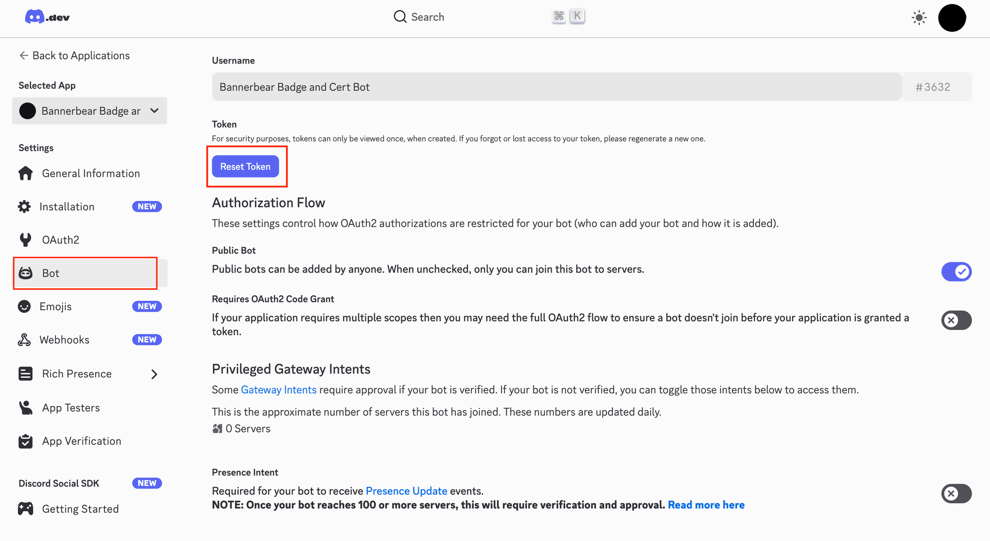 Screenshot 2025-10-16 at 2.31.34 PM.png