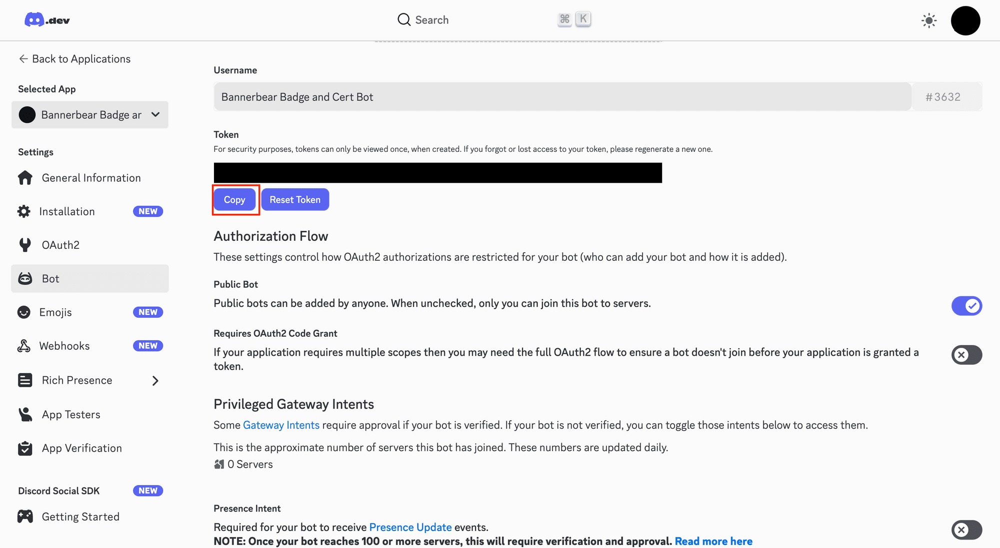 Screenshot 2025-10-16 at 2.32.57 PM.png