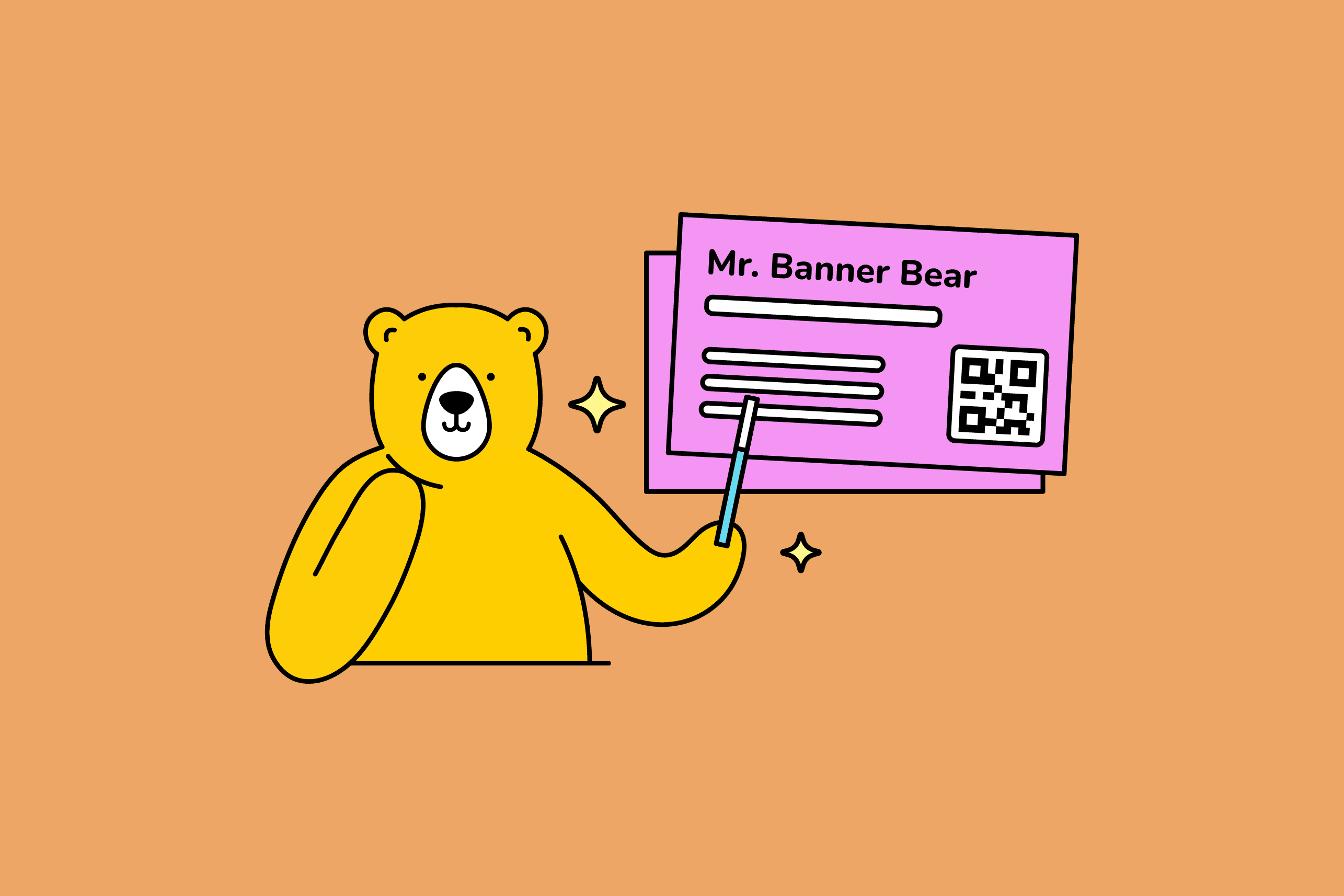 How to Build a Discord Bot That Creates Personalized Certificate Images For Members Using Bannerbear (Node.js)