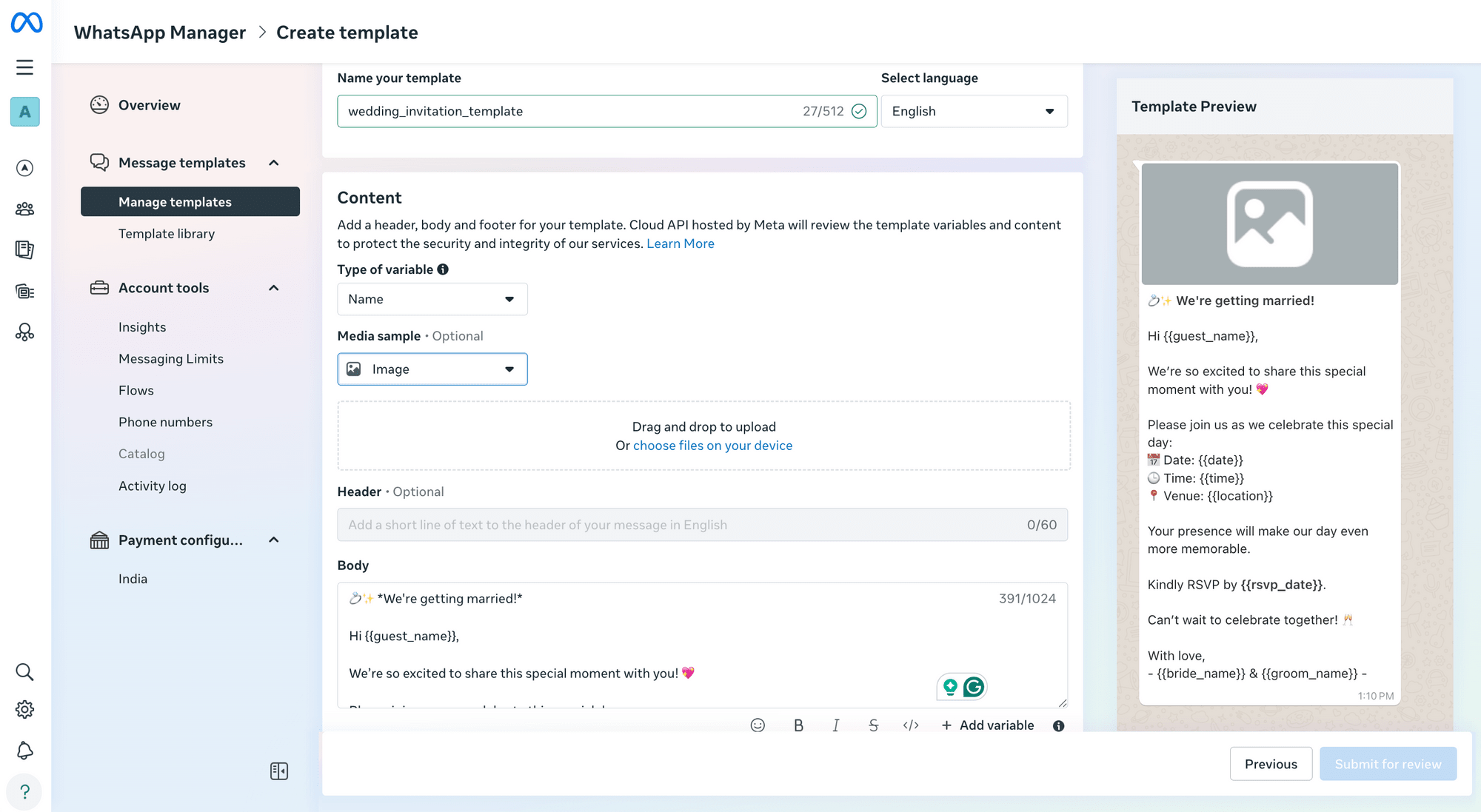 Screenshot 2025-10-28 at 5.10.54 PM.png