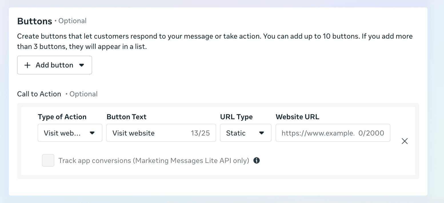 Screenshot 2025-10-28 at 5.24.20 PM.png