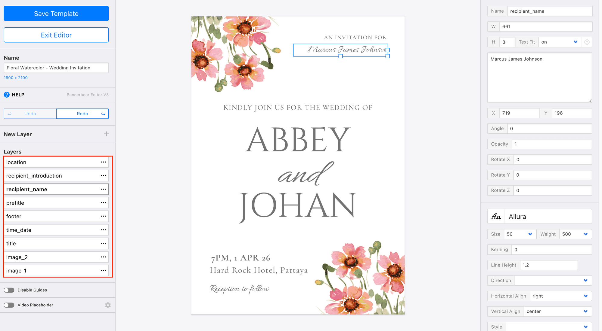 Screenshot 2025-10-28 at 2.39.10 PM.png