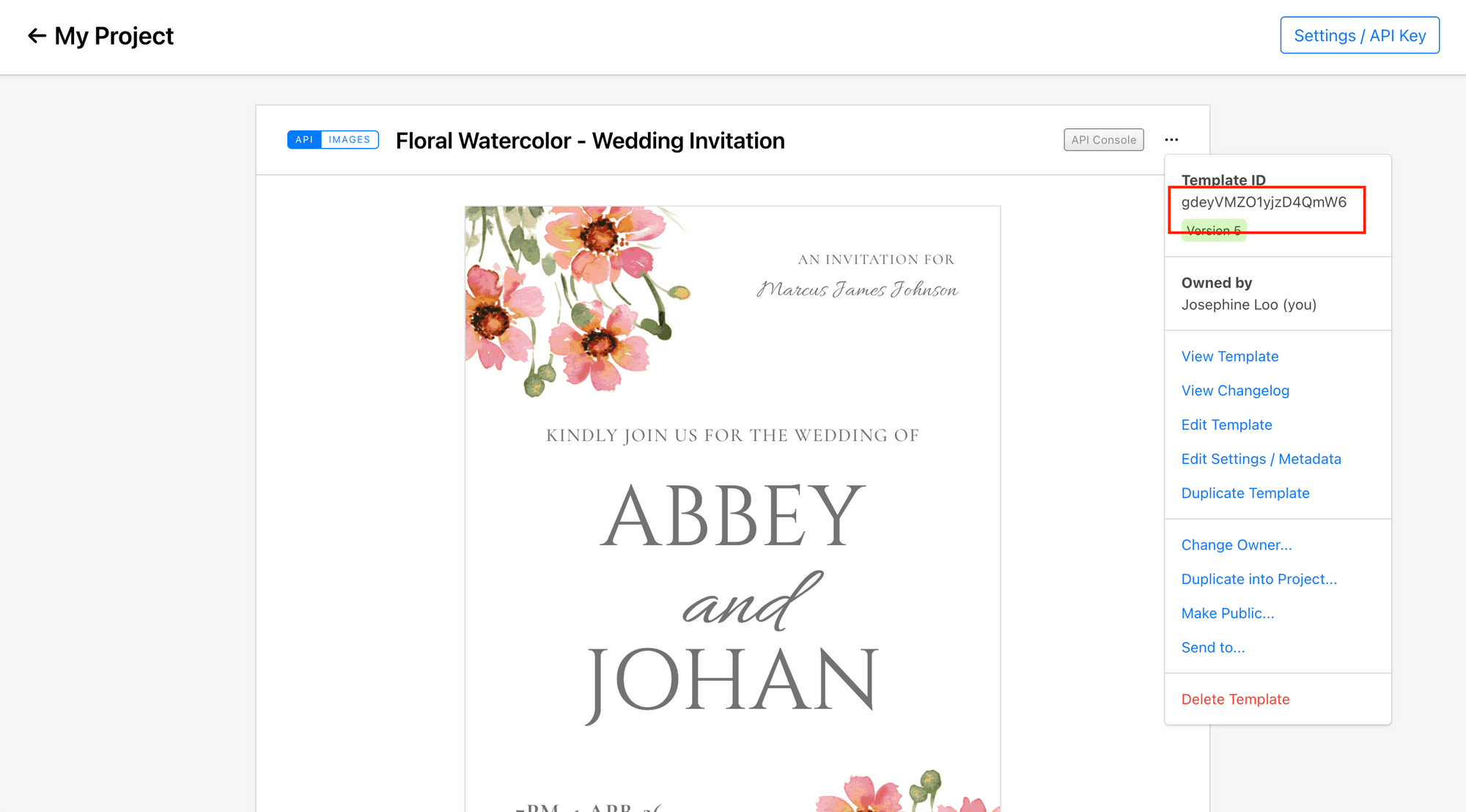 Screenshot 2025-10-28 at 2.56.43 PM.png