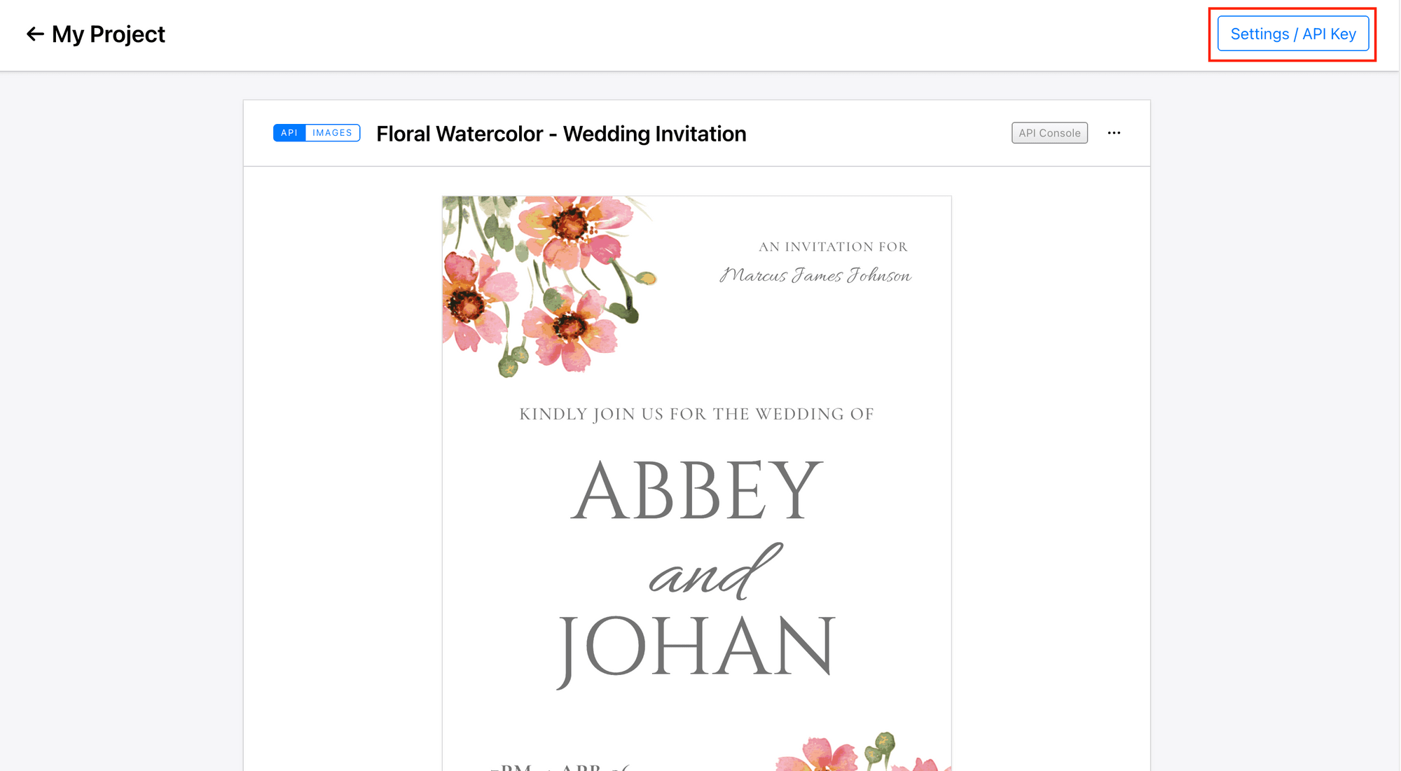 Screenshot 2025-10-28 at 2.57.14 PM.png