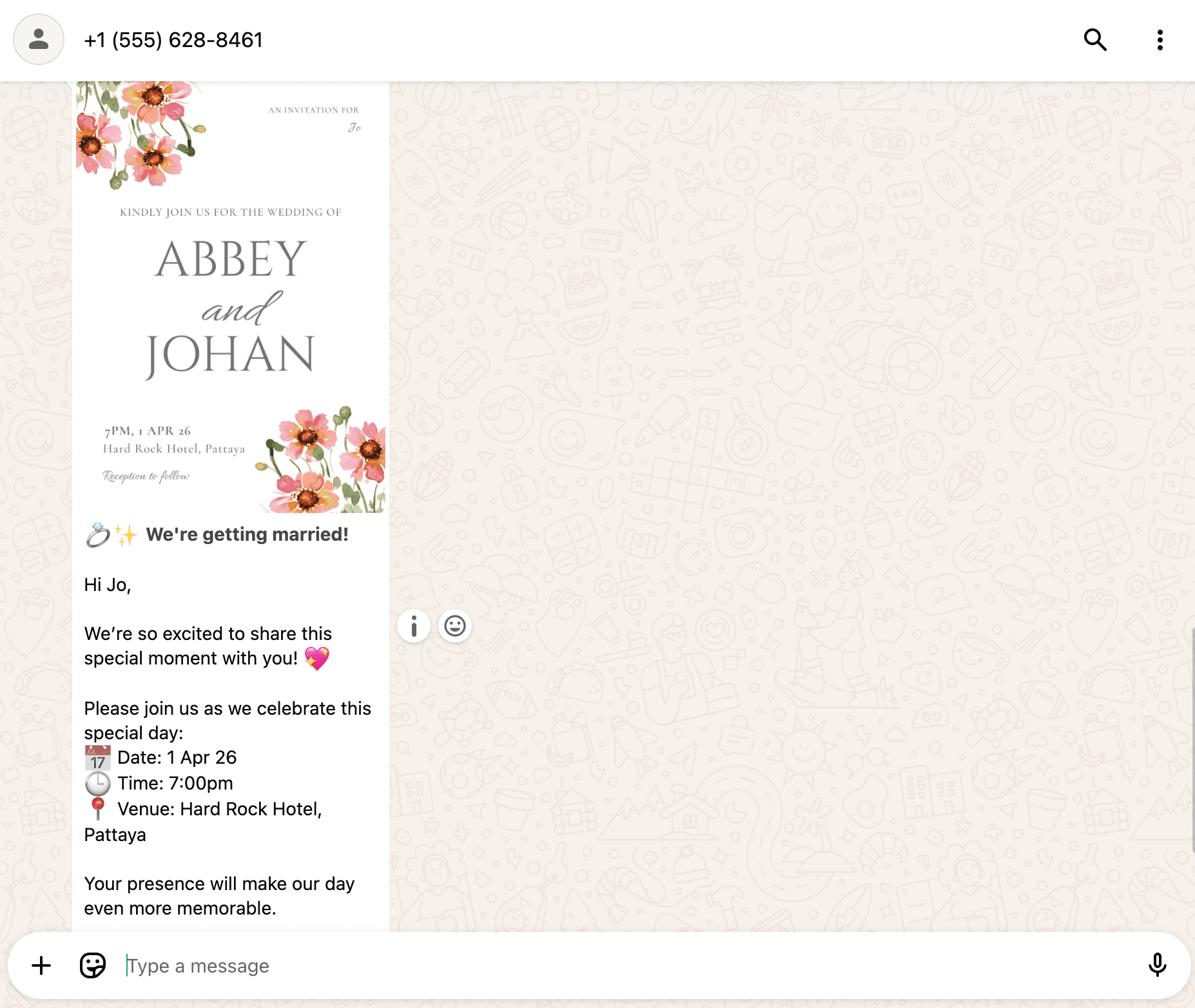 Screenshot 2025-10-29 at 5.12.19 PM.png