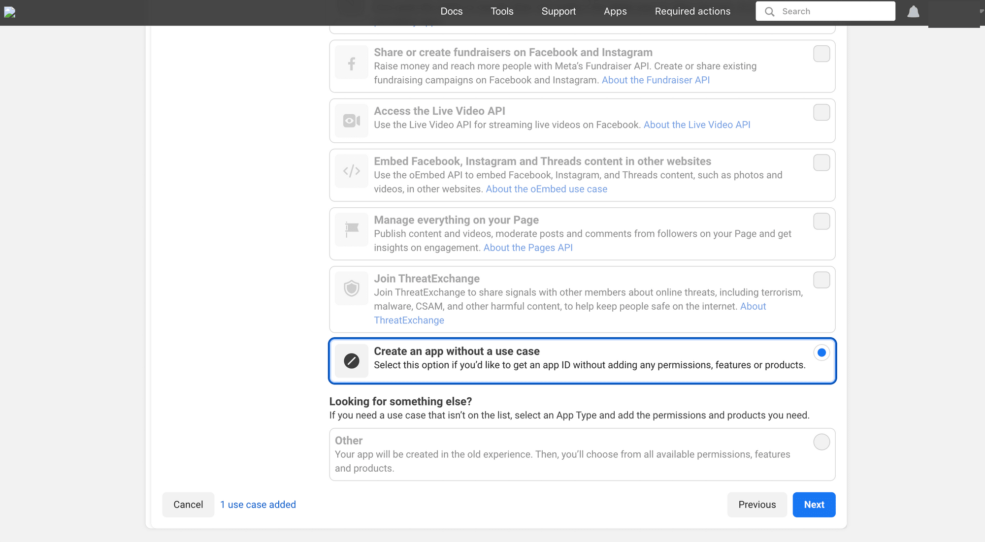 Screenshot 2025-10-24 at 1.03.01 PM.png