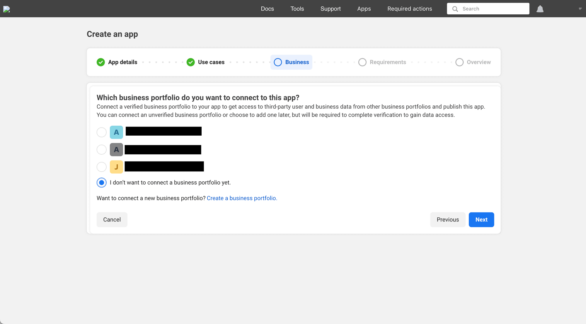 Screenshot 2025-10-24 at 1.03.25 PM.png