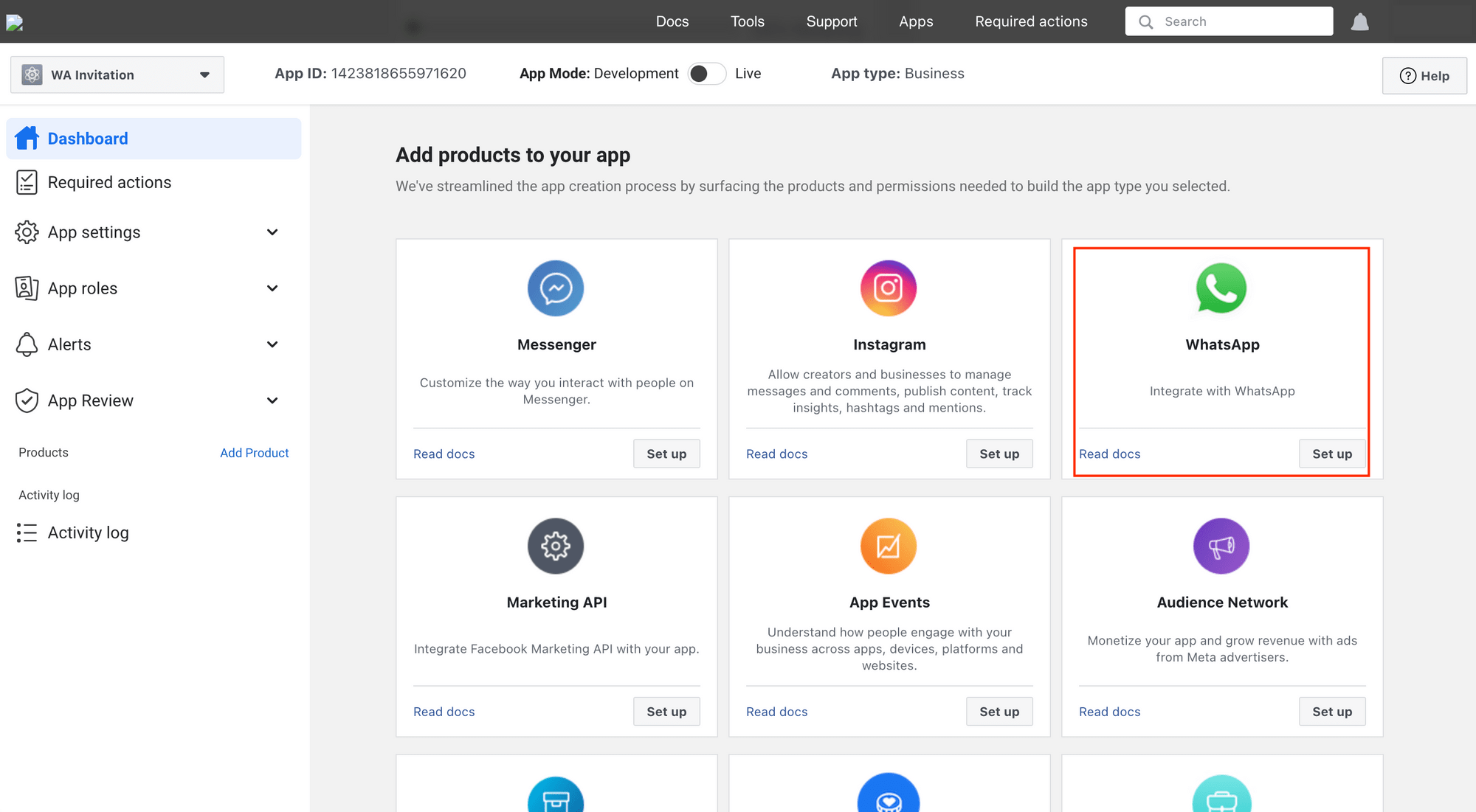 Screenshot 2025-10-24 at 1.05.10 PM.png