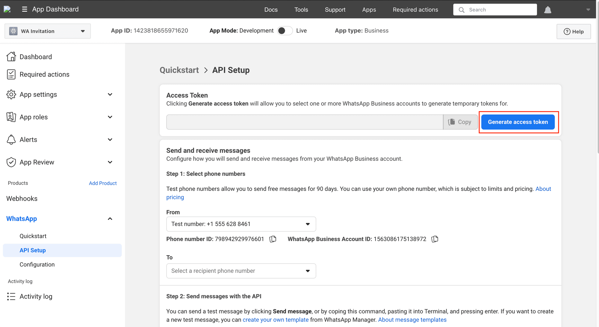 Screenshot 2025-10-24 at 1.28.57 PM.png