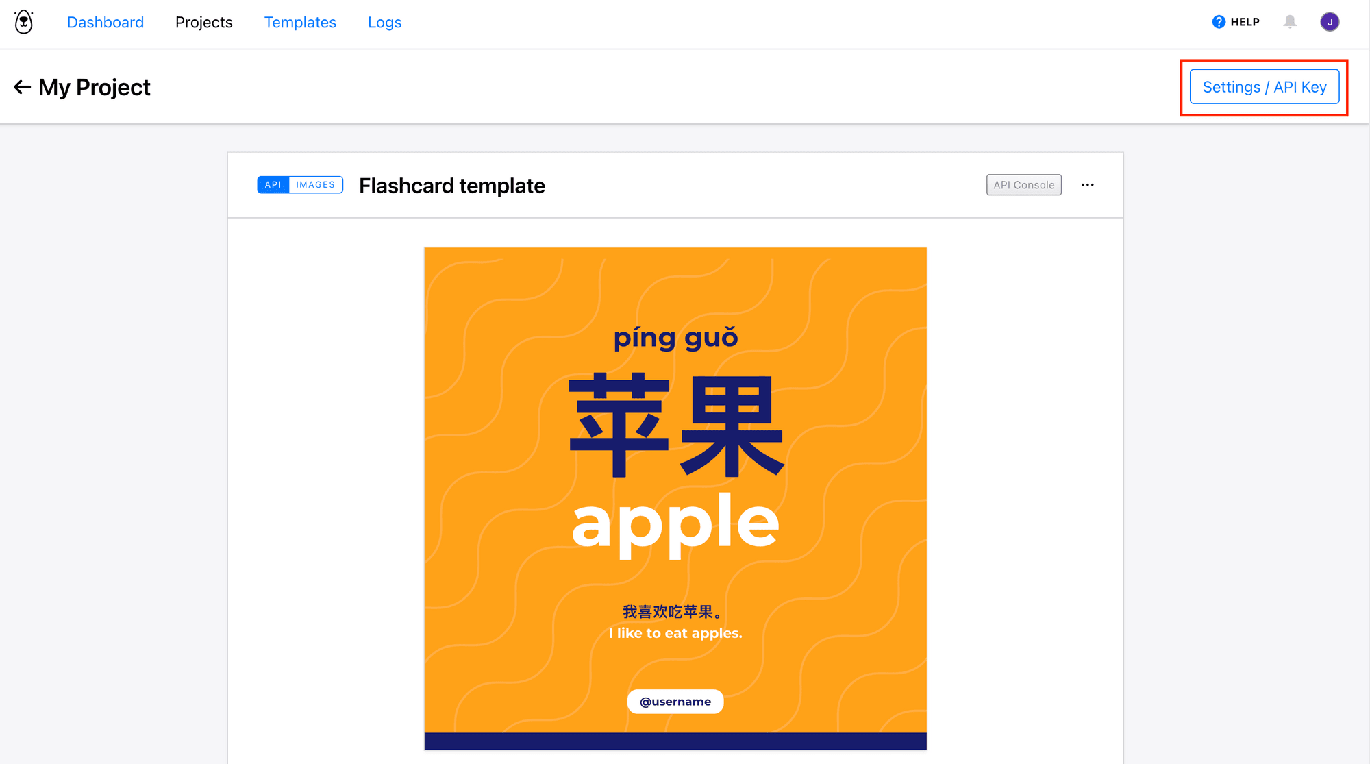 Screenshot 2025-11-11 at 4.39.41 PM.png