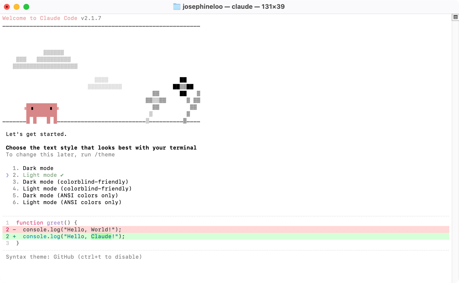 Screenshot 2026-01-14 at 1.08.22 PM.png