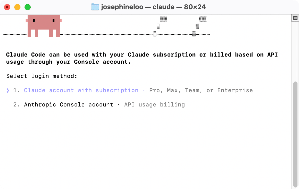 Screenshot 2026-01-14 at 5.33.54 PM.png