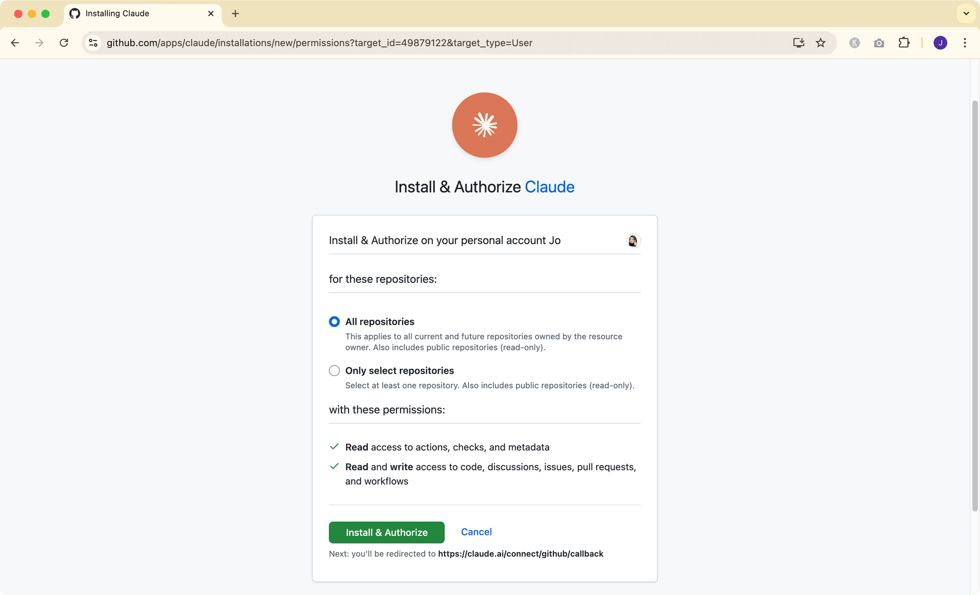 Screenshot 2026-01-15 at 11.11.01 AM.png