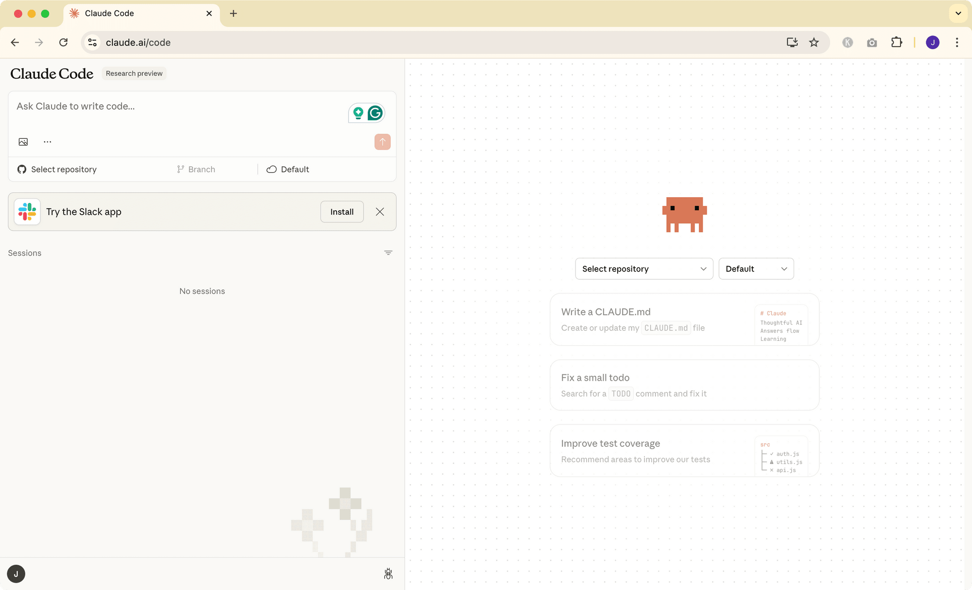 Screenshot 2026-01-15 at 10.49.58 AM.png
