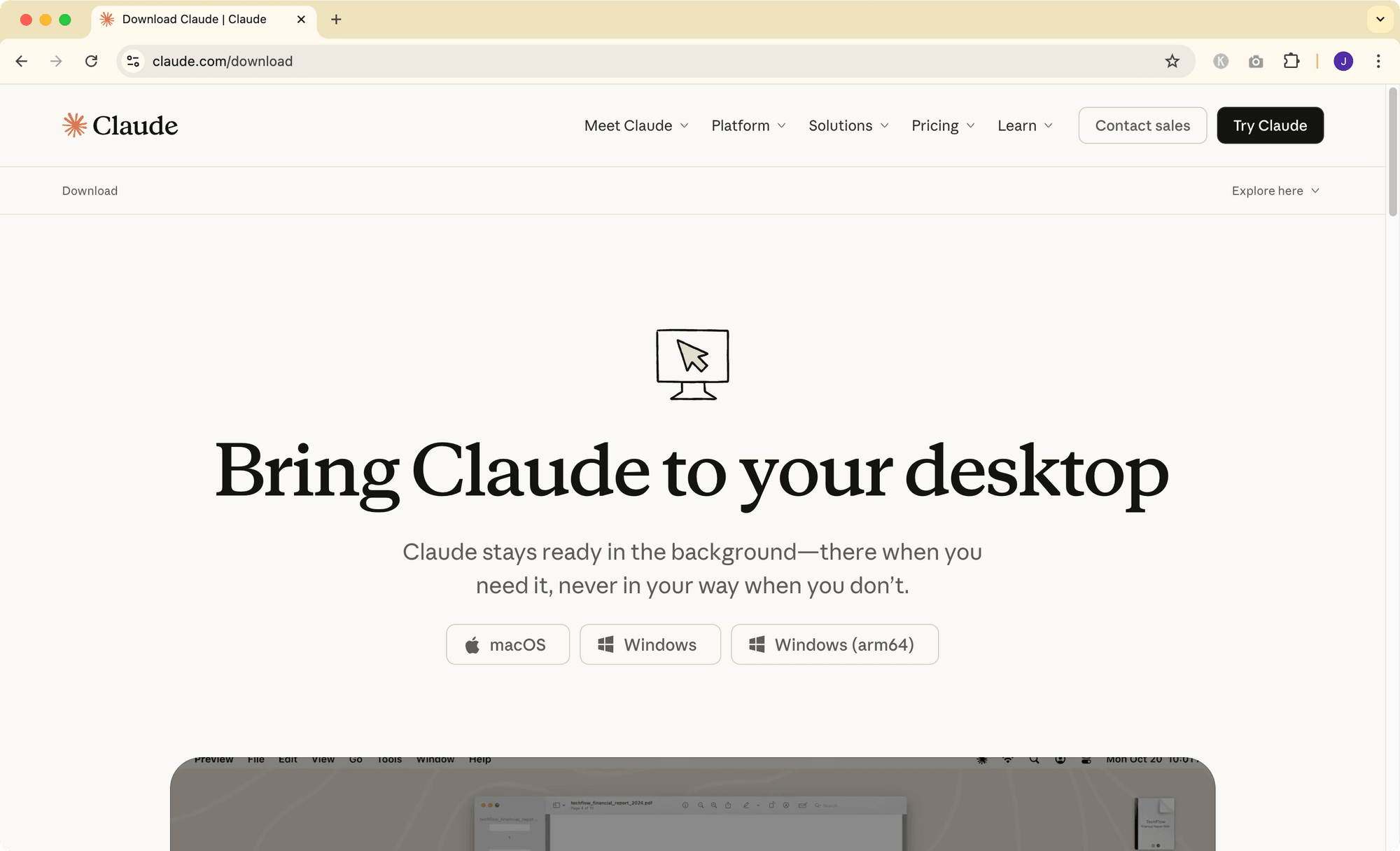 Screenshot 2026-01-15 at 11.24.18 AM.png