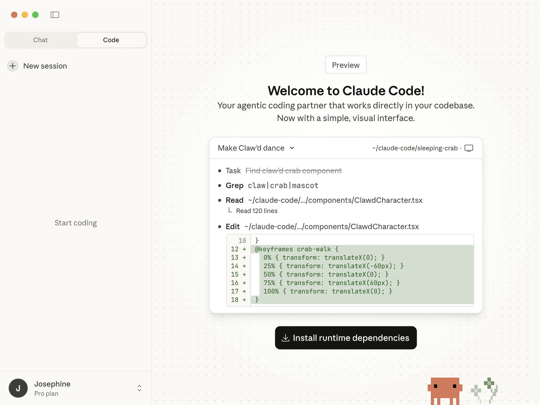 Screenshot 2026-01-15 at 11.46.09 AM.png