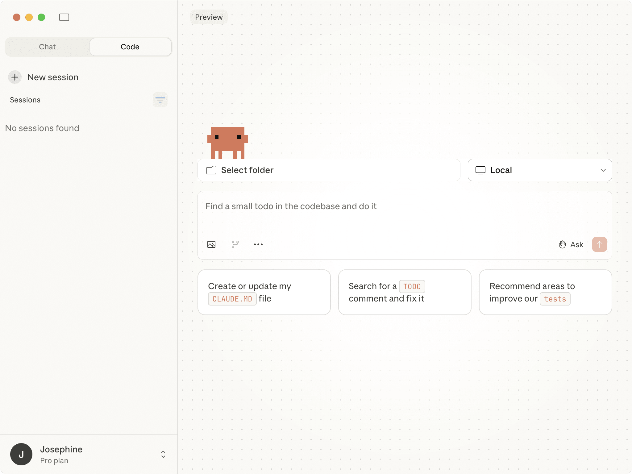 Screenshot 2026-01-15 at 11.46.29 AM.png