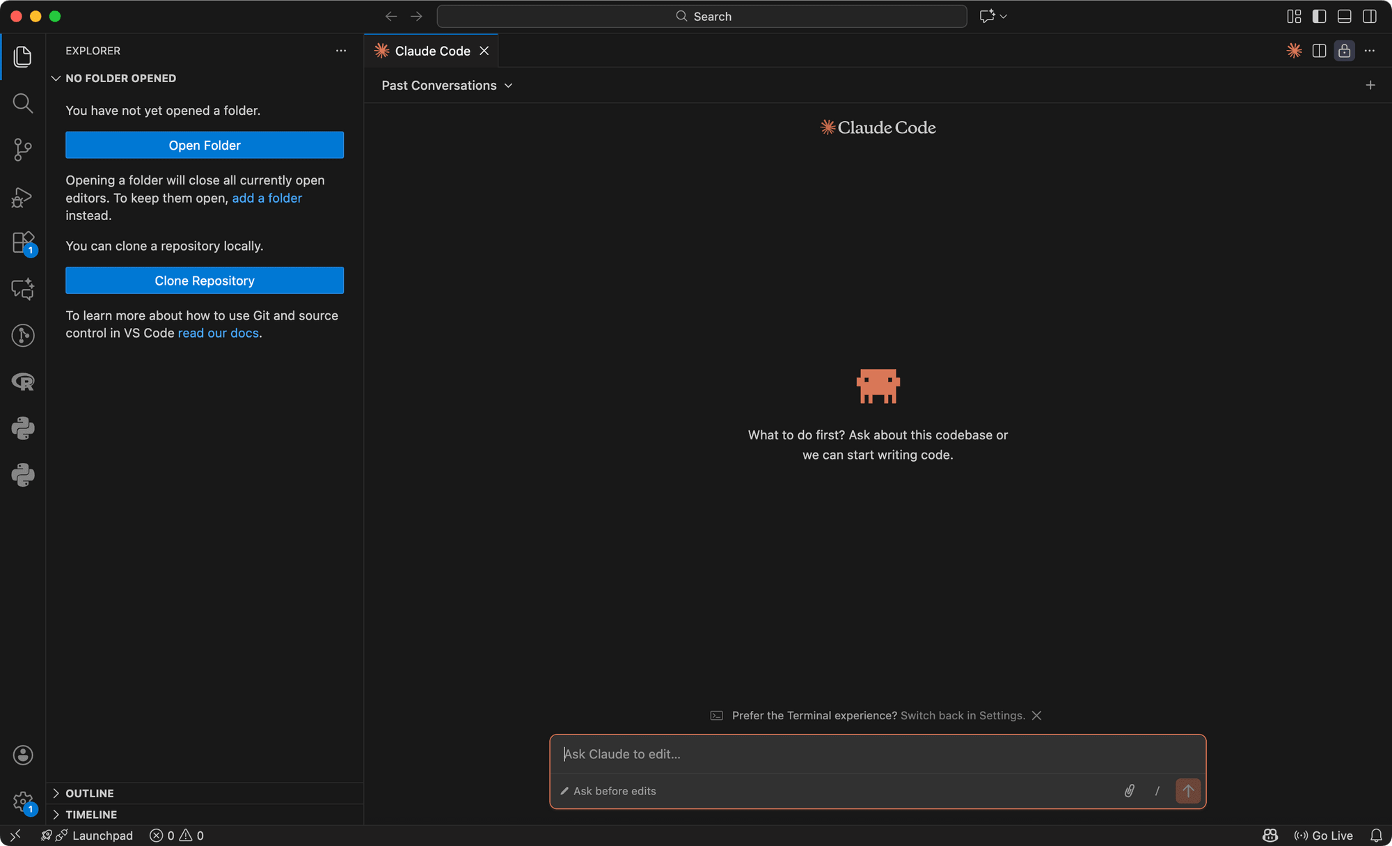 Screenshot 2026-01-14 at 5.30.26 PM.png