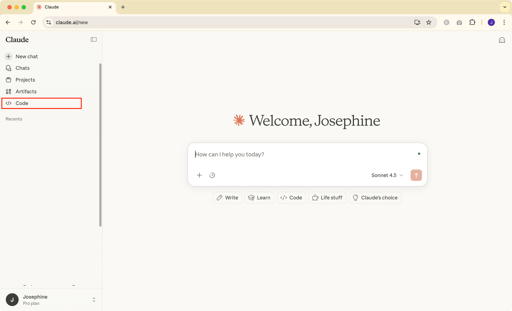 Screenshot 2026-01-15 at 11.02.30 AM.png