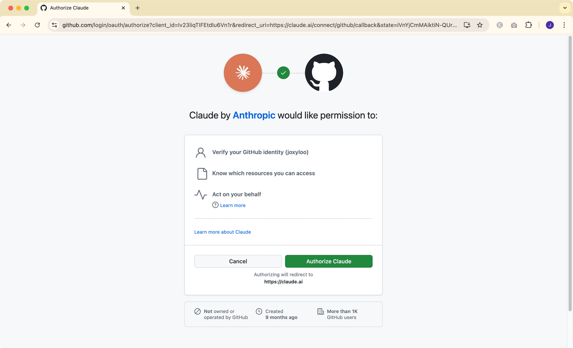 Screenshot 2026-01-15 at 10.44.57 AM.png