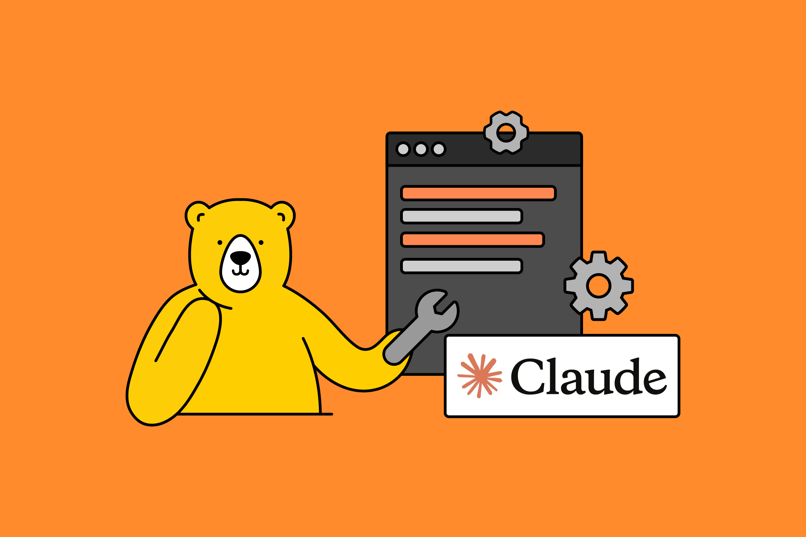 How to Install Claude Code: Terminal, IDE, Web & Desktop Setup