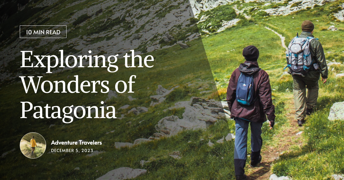 Bannerbear Black Diagonal Simple Photocentric Open Graph template