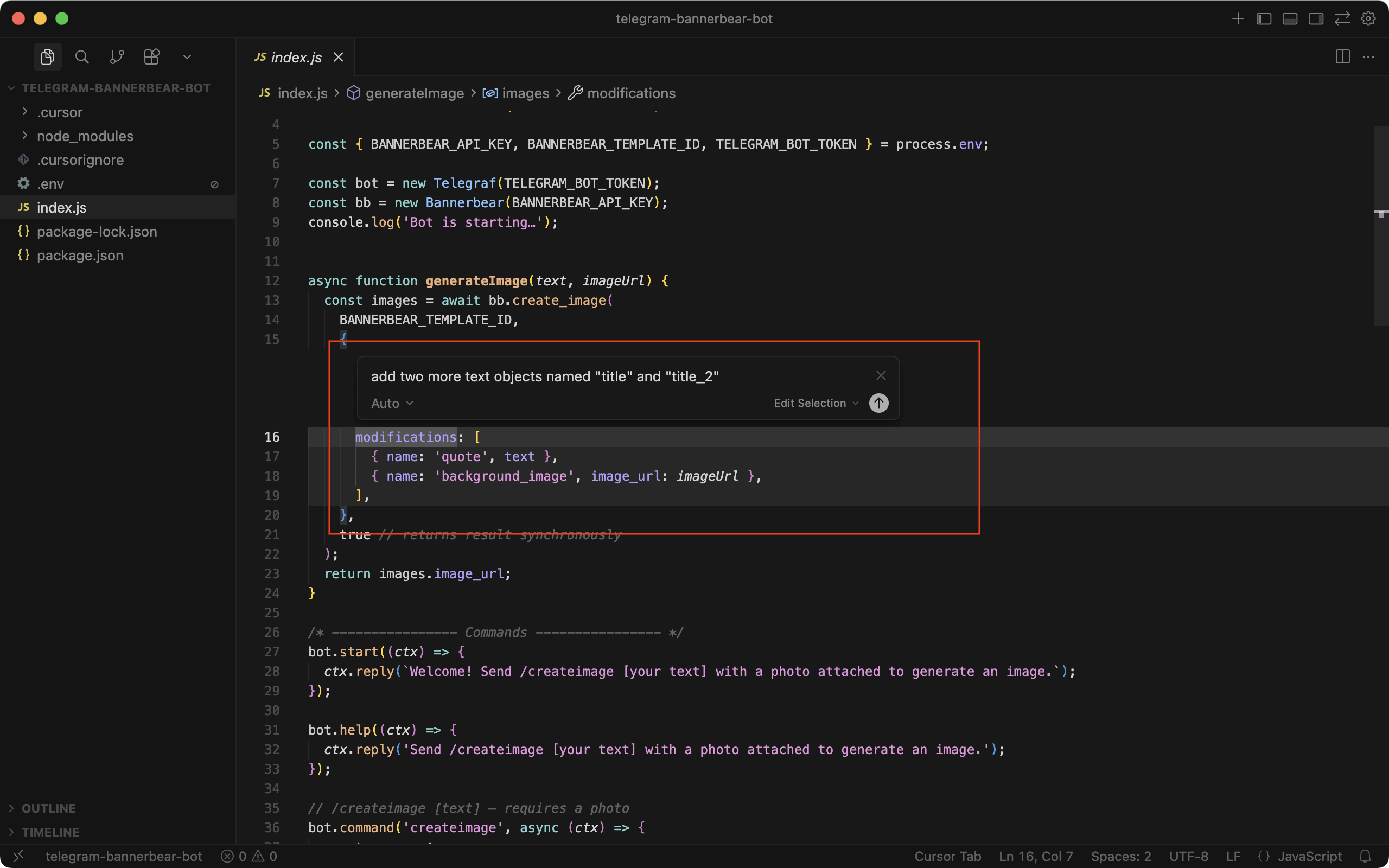 Screenshot 2026-01-21 at 3.38.46 PM.png