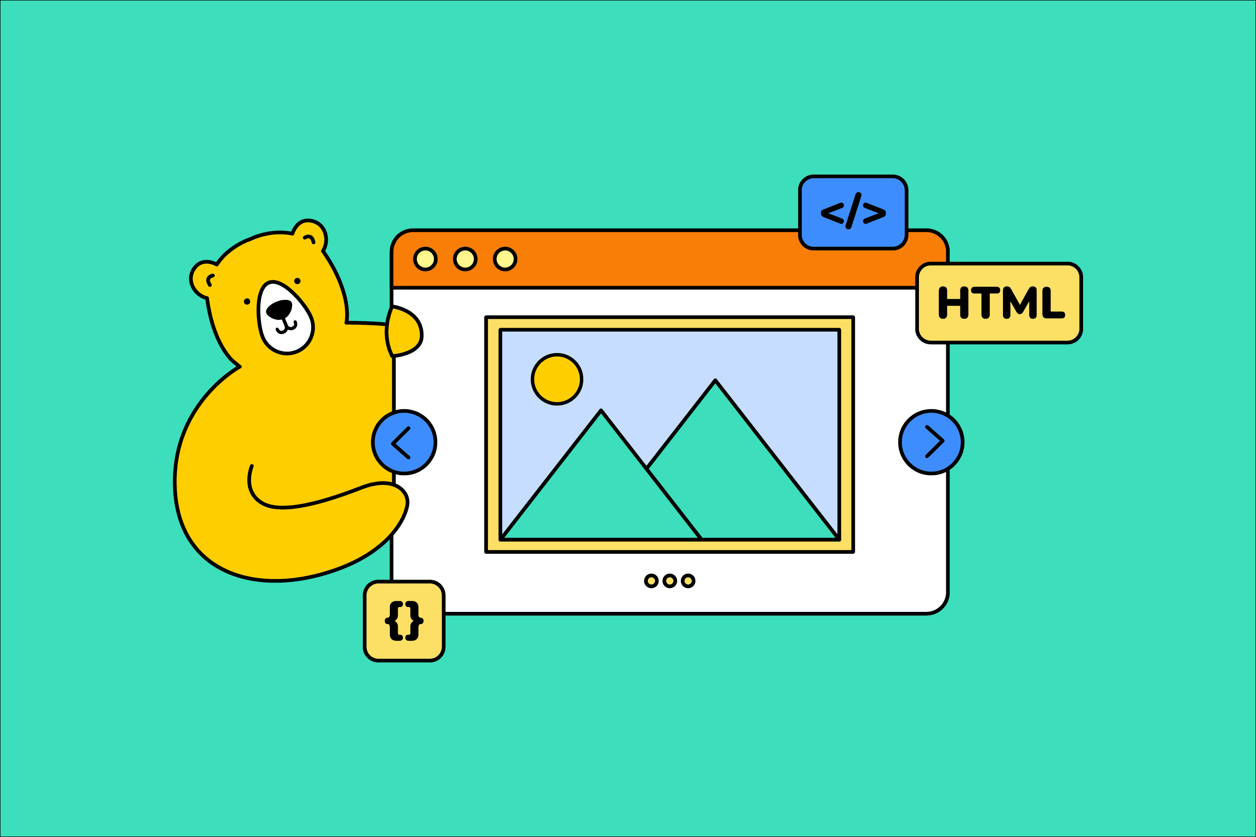 How to Get Started with Cursor IDE: A Complete Setup Guide for Developers