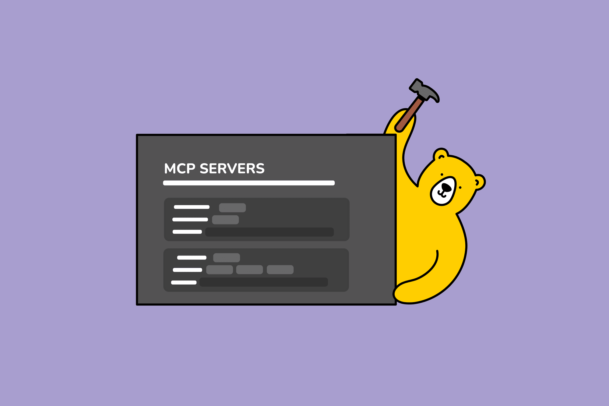 What is an MCP Server and How to Build One