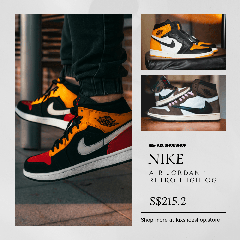 Sample product thumbnail generated with Bannerbear