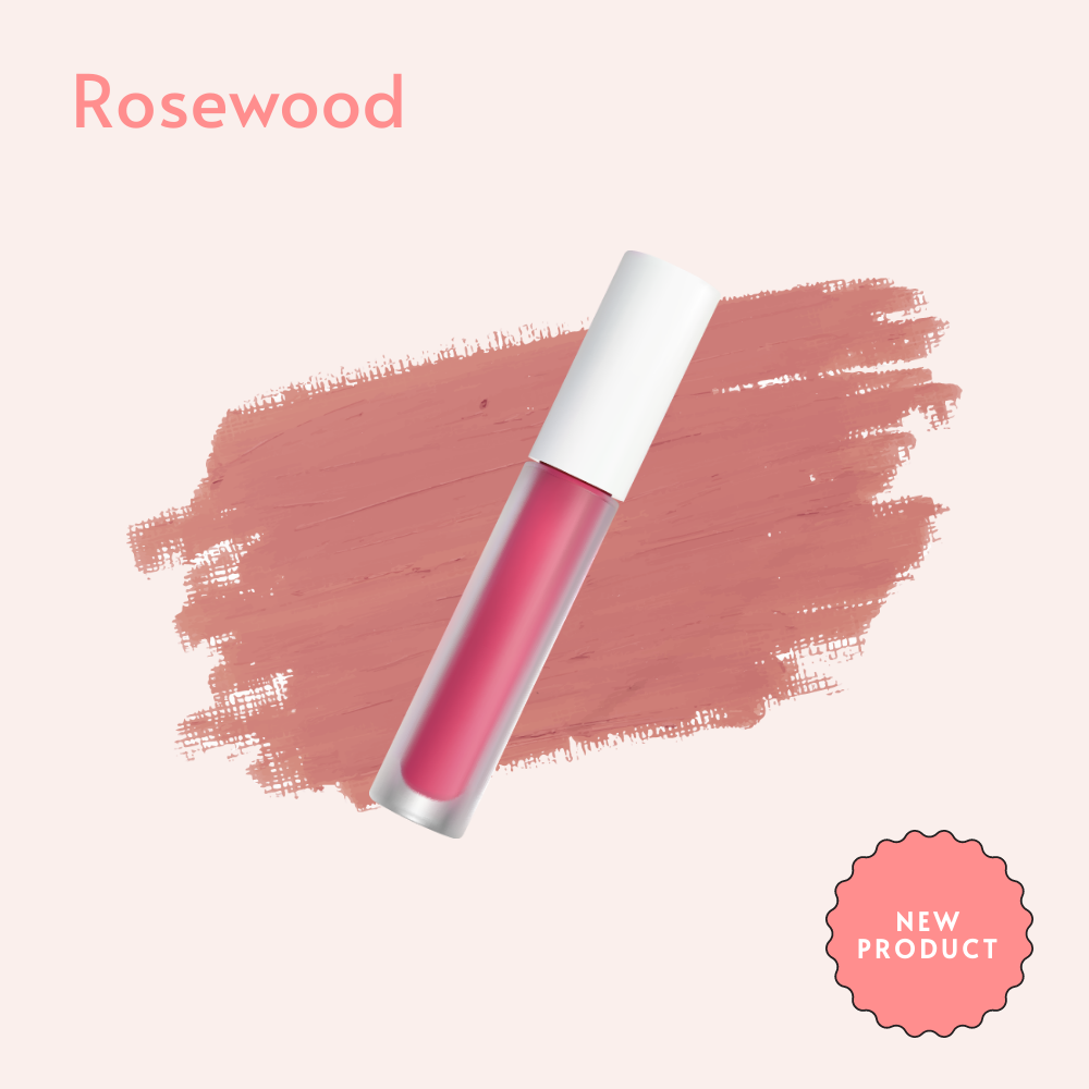 Bannerbear Beauty Product Thumbnail template