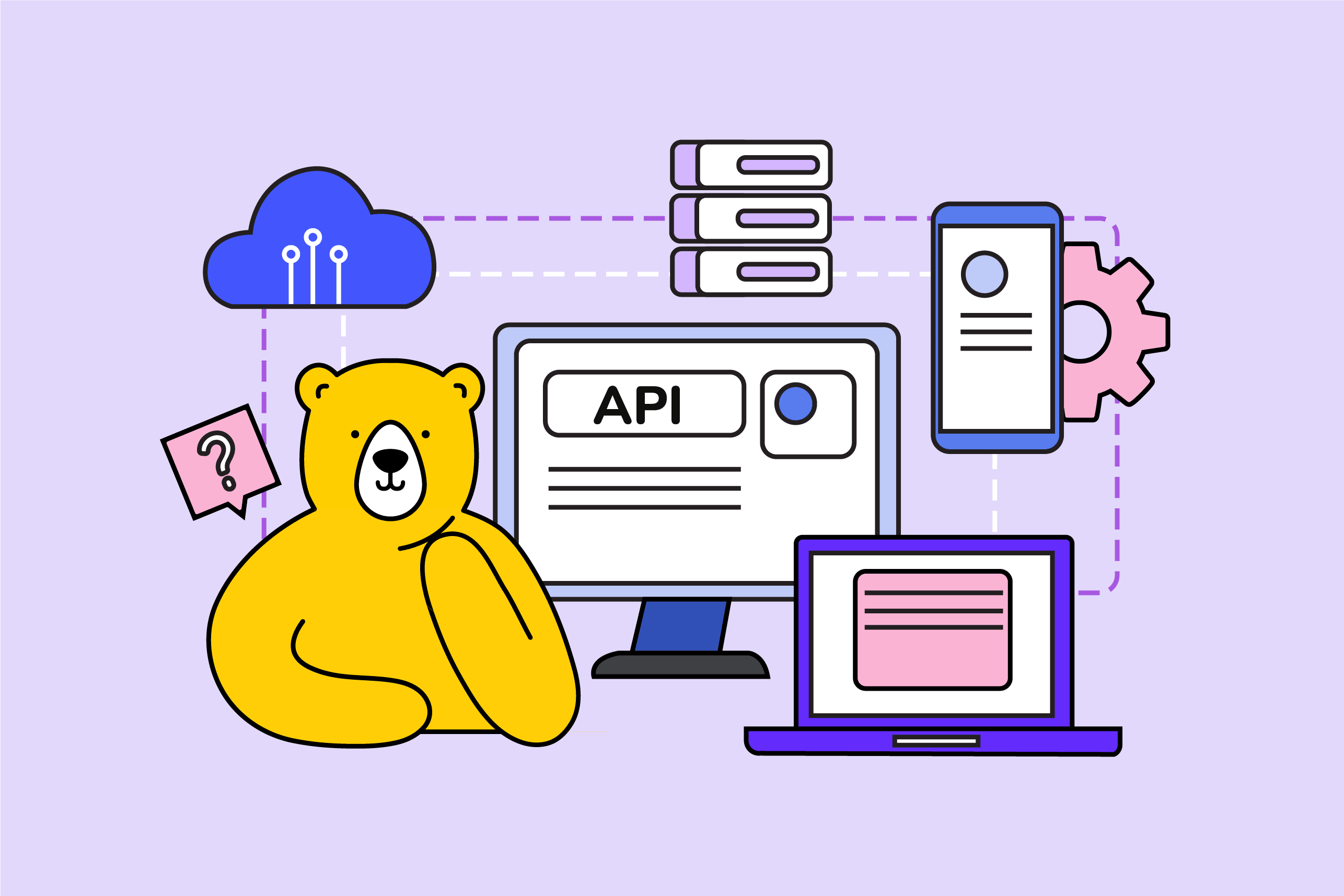 6 Basic Coding Concepts for Vibe Coding Beginners in 2026
