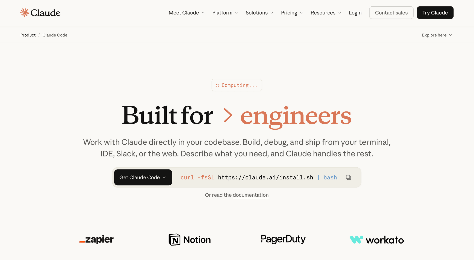 Best AI for Coding in 2026 - Claude Code