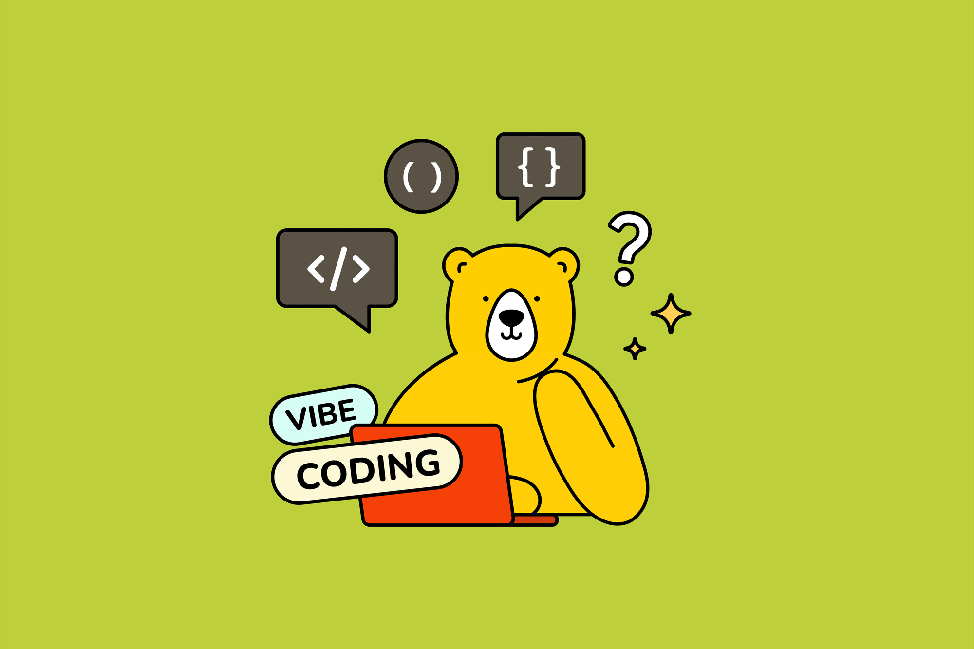 7 Best AI for Coding in 2026