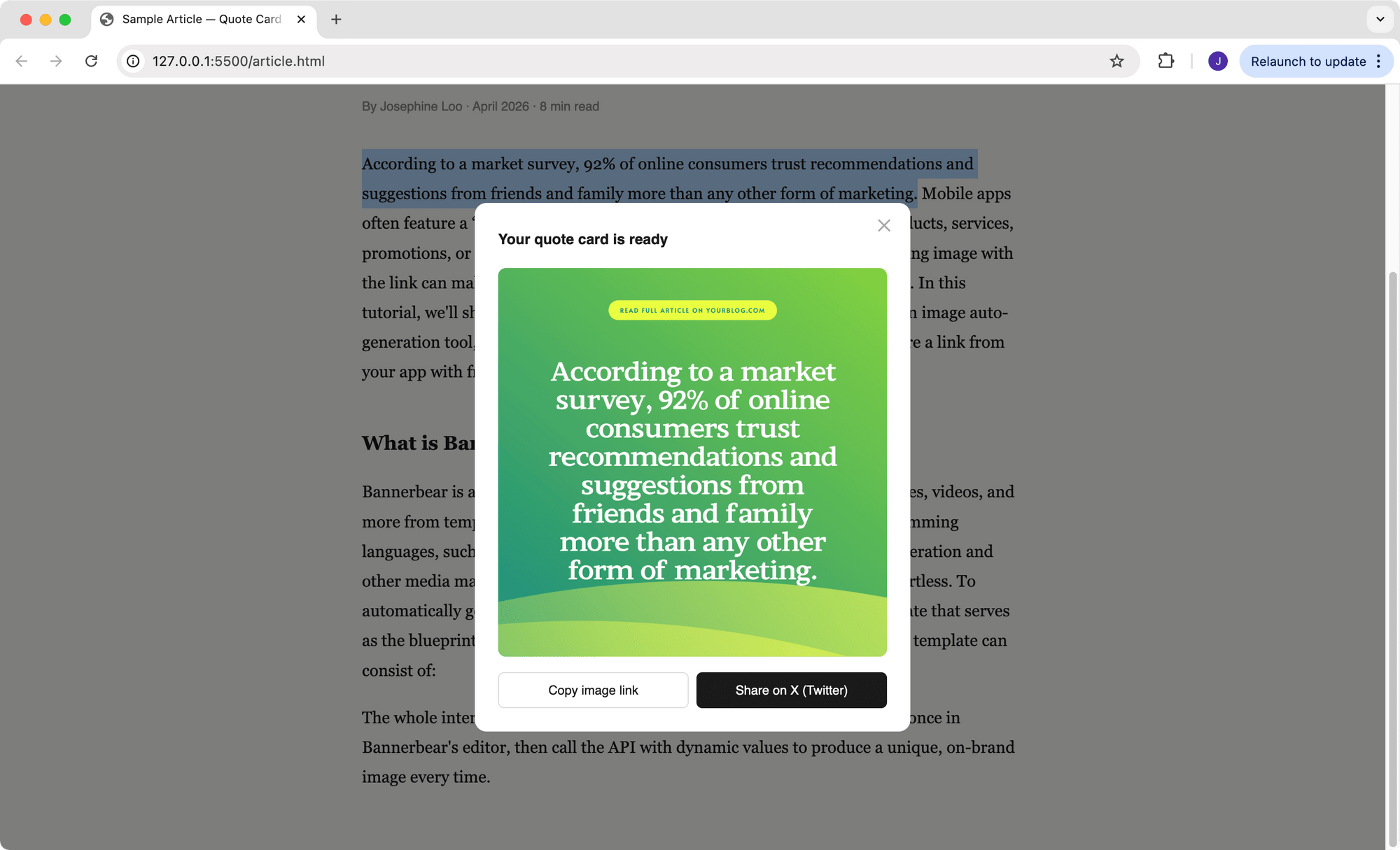 Screenshot 2026-04-23 at 12.47.35 PM.png