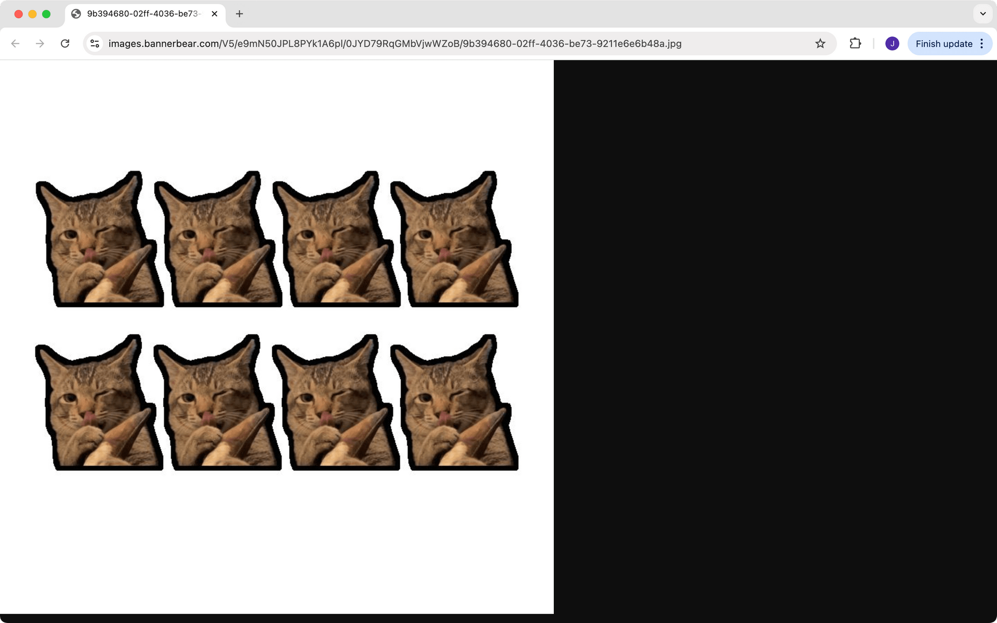 Screenshot 2026-05-05 at 2.29.33 PM.png