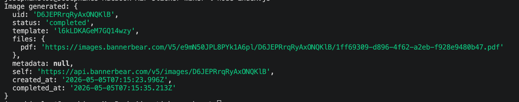 Screenshot 2026-05-05 at 3.19.20 PM.png