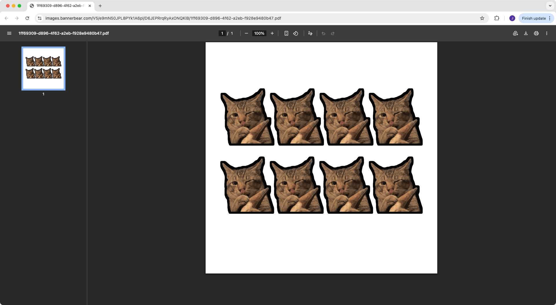 Screenshot 2026-05-05 at 3.19.51 PM.png