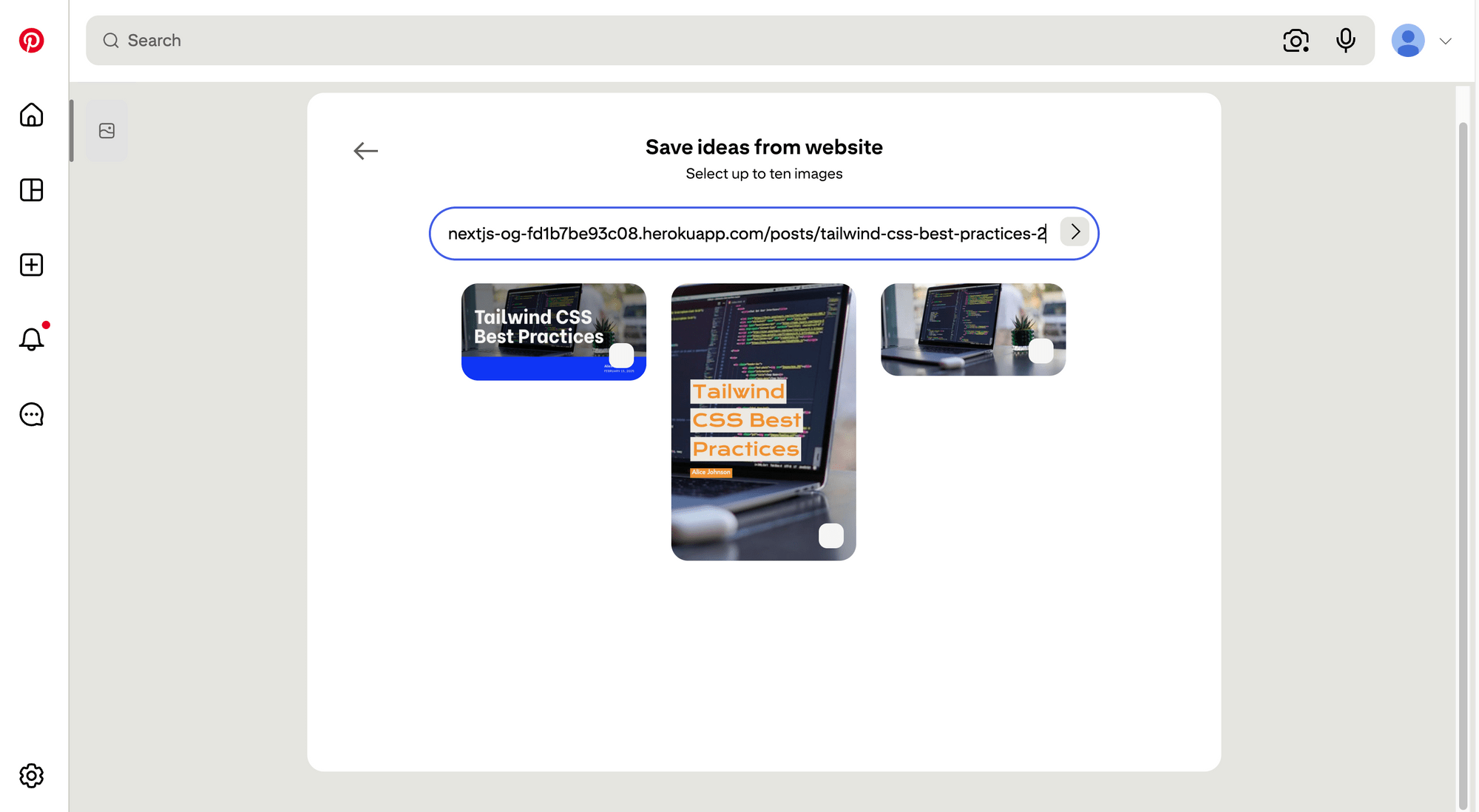 Screenshot 2026-05-20 at 11.42.19 AM.png
